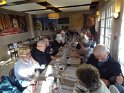 2016-12-15 14-16-34 Rando Le Mesnil DLe